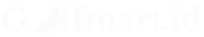 Golfmart.id